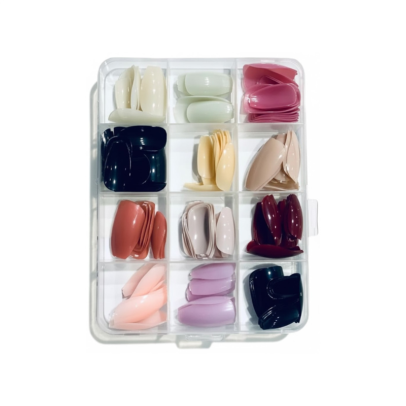 اظافر شى ان العاب 2235-20