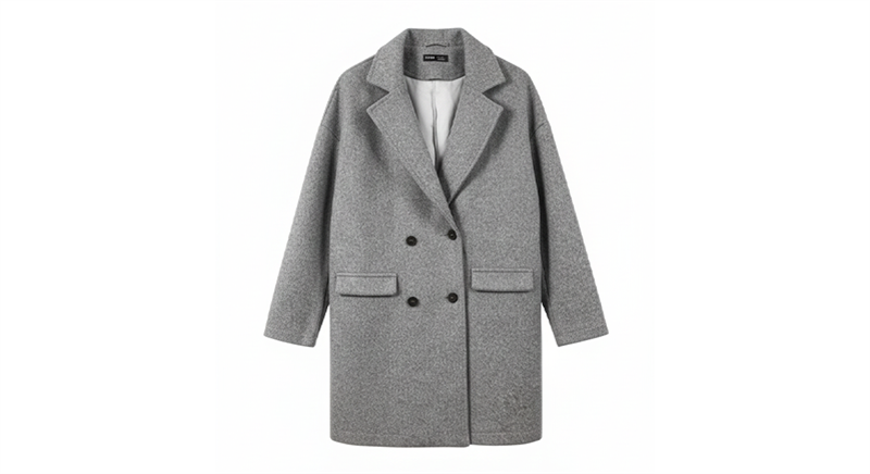 بليزر زراير