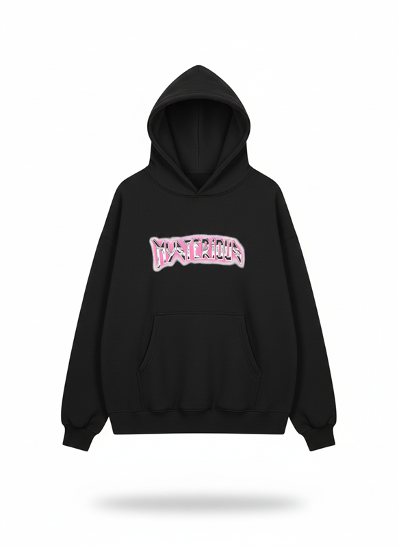 سويت شيرت كابيشوه