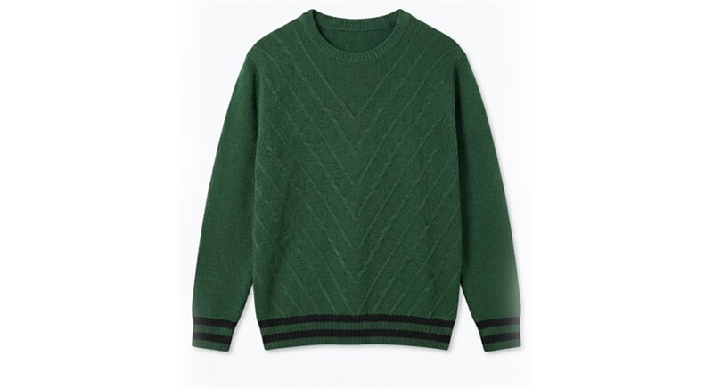 بلوفر ضفاير