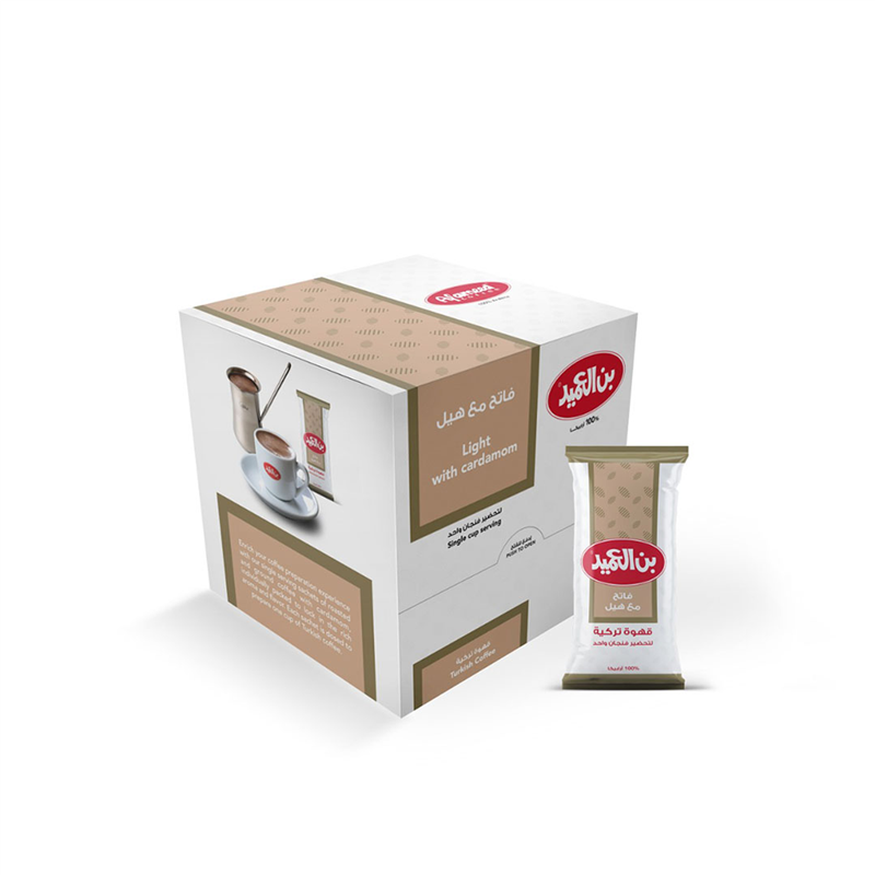 العميد فاتح محوج 8جم