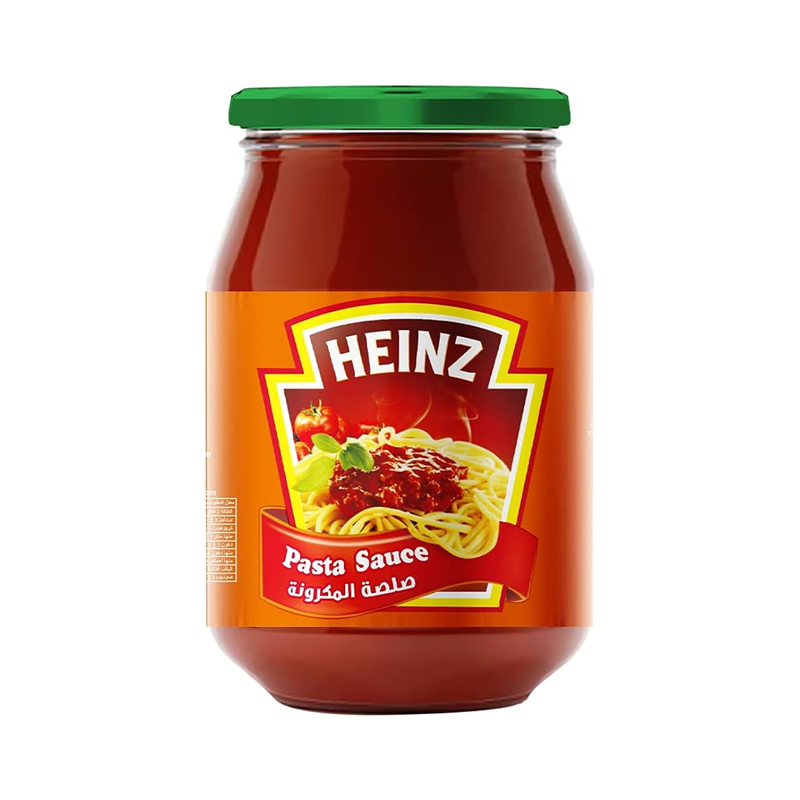 صوص المكرونة 365 جم