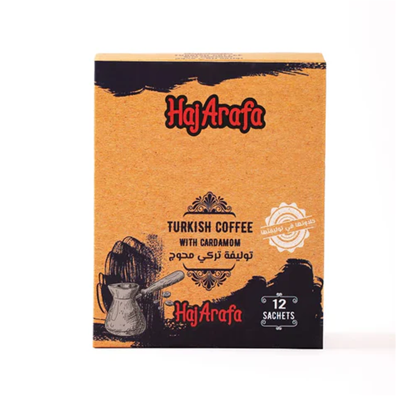  علبه توليفة تركي محوج بن عرفه