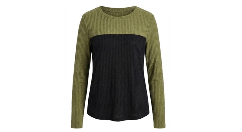 بلوزة بناتي 2