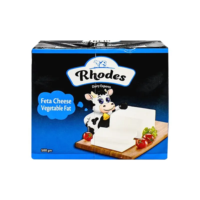 رودس فيتا 500 جرام