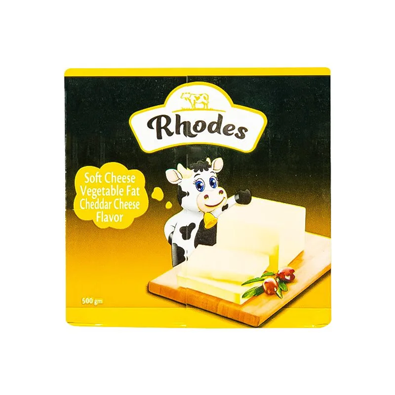 رودس شيدر 500 جرام