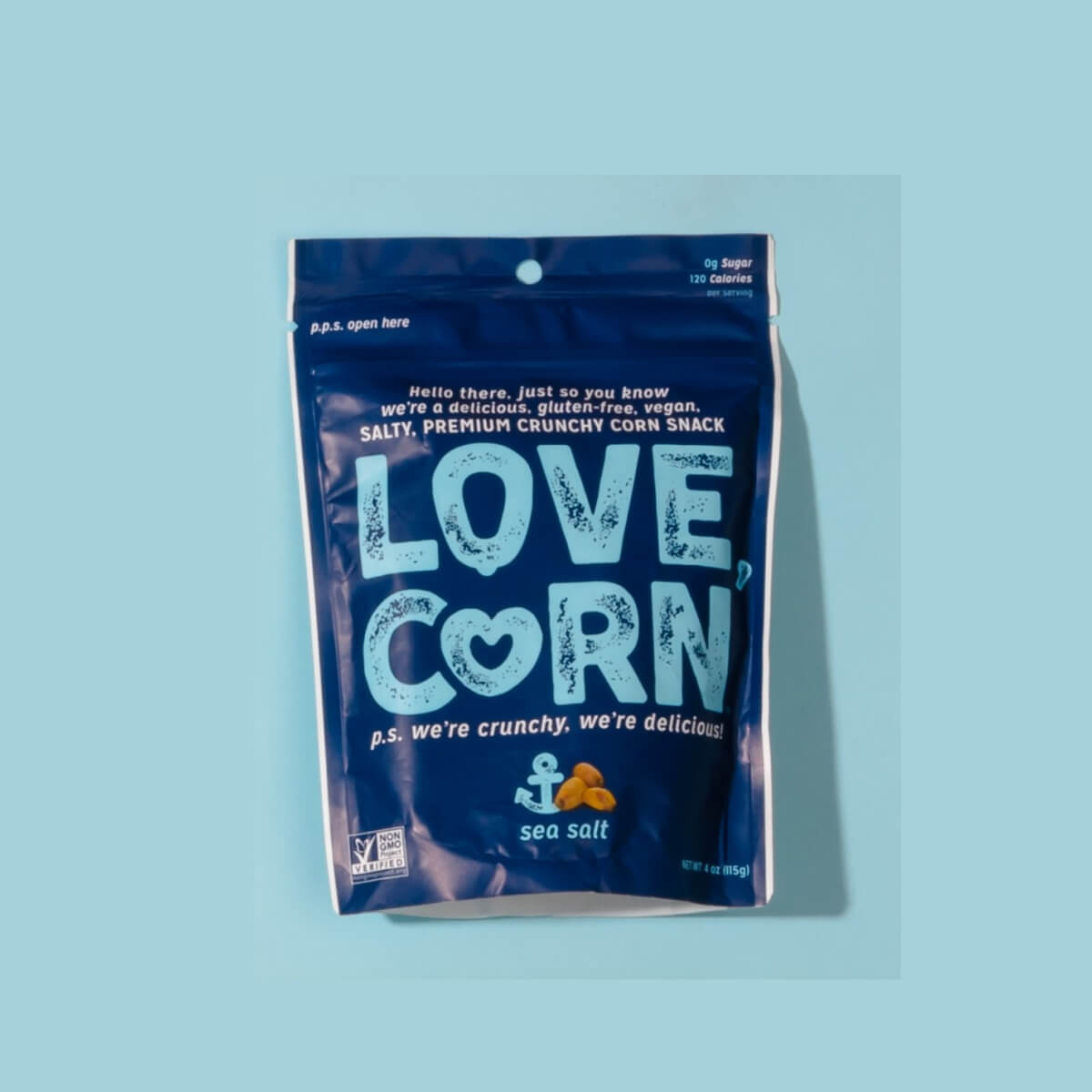 Product Thumbnail