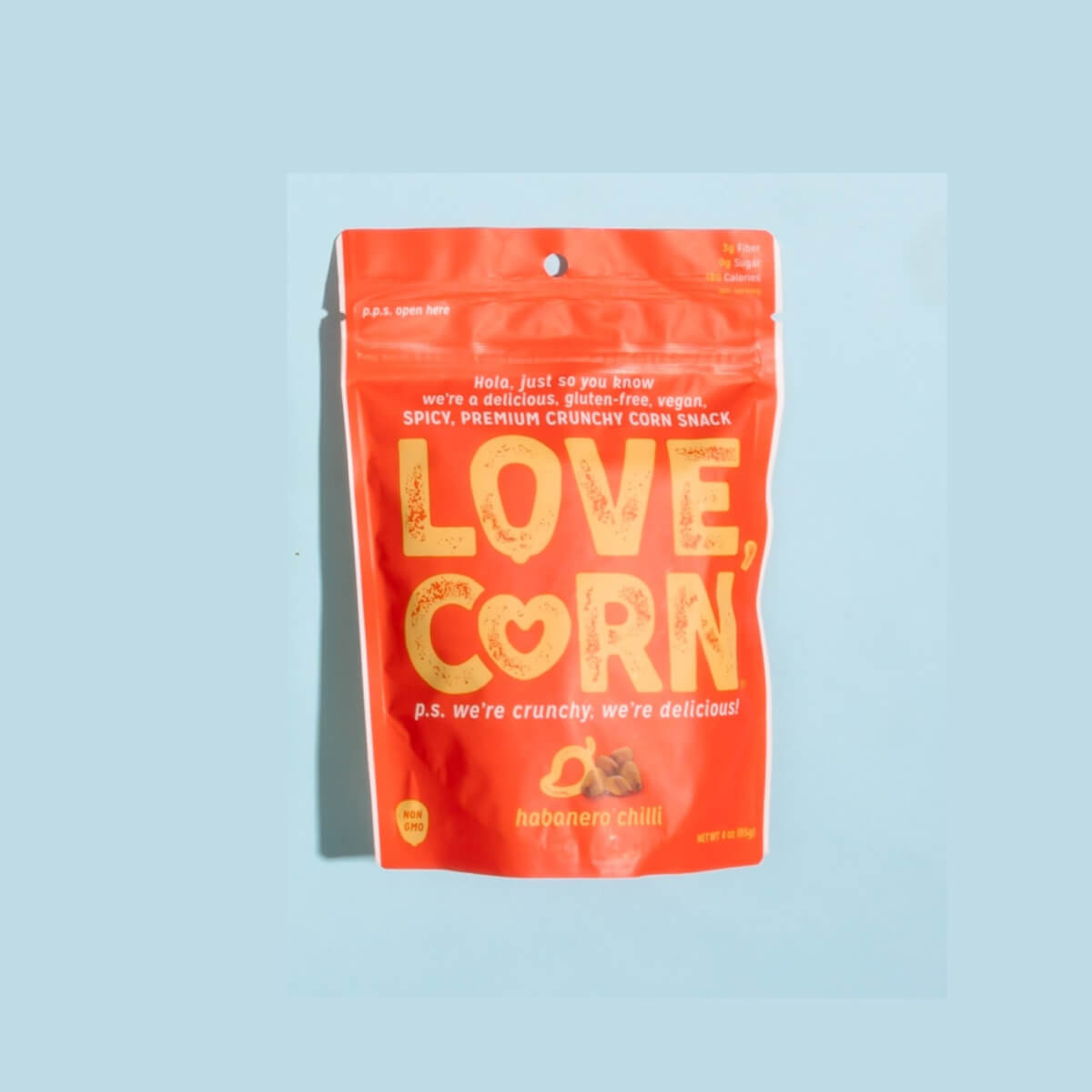 Product Thumbnail