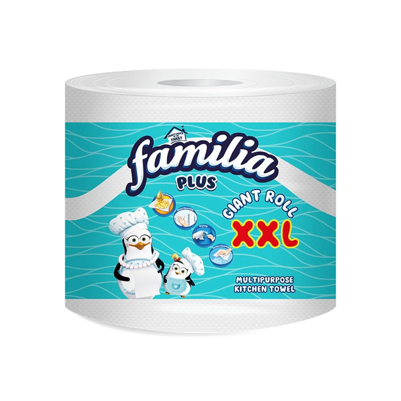 بكر مطبخ جامبو اكس لاراج