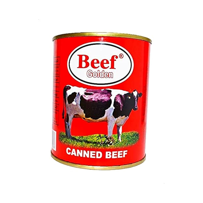 بيف معلب 340 جم 