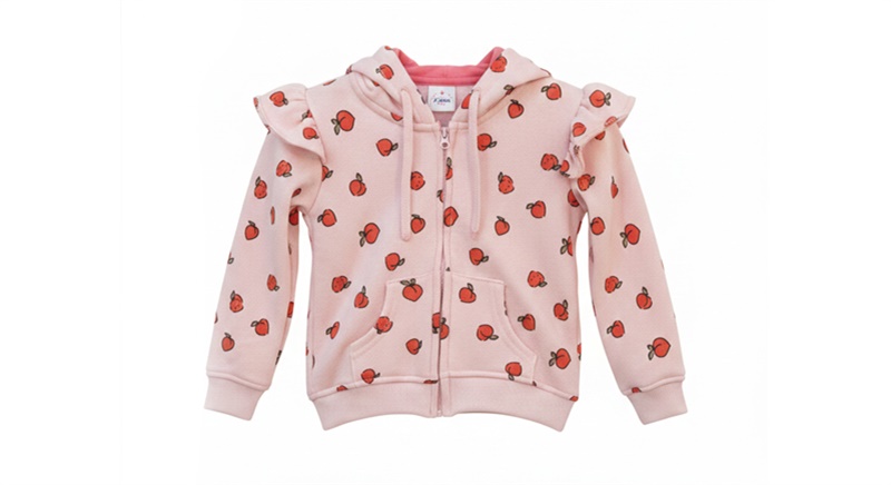 بجامة بناتي بستوستة 