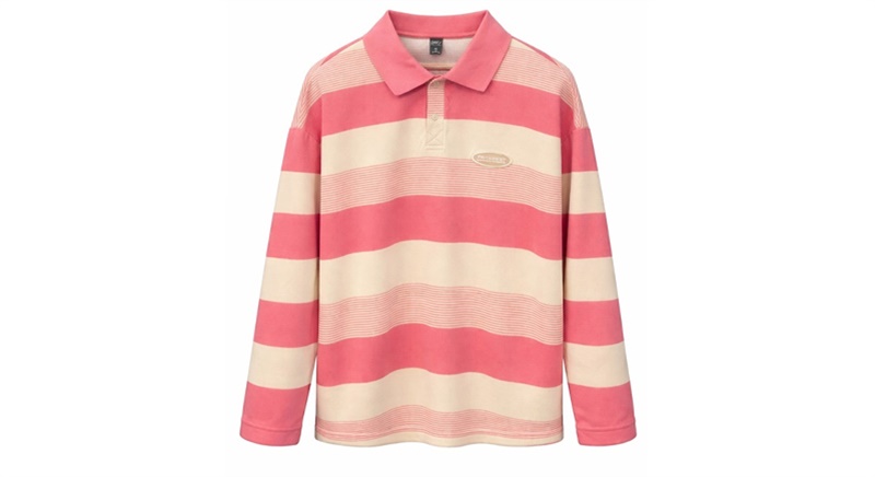 يلوزة حريمي 003